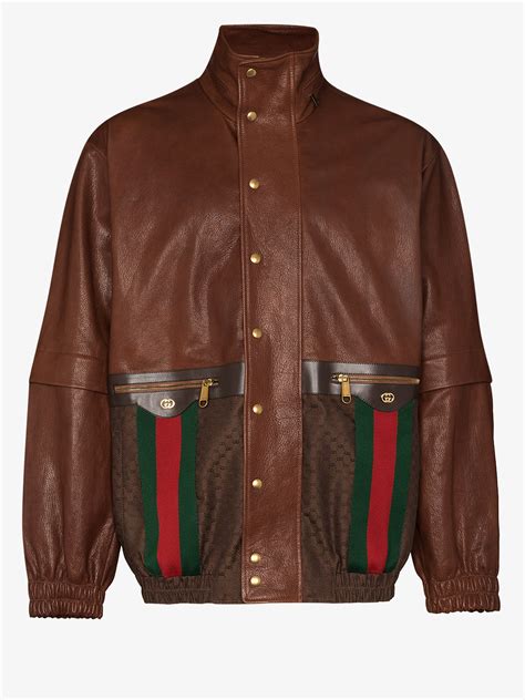 gucci for men sale|gucci men's clothing sale.